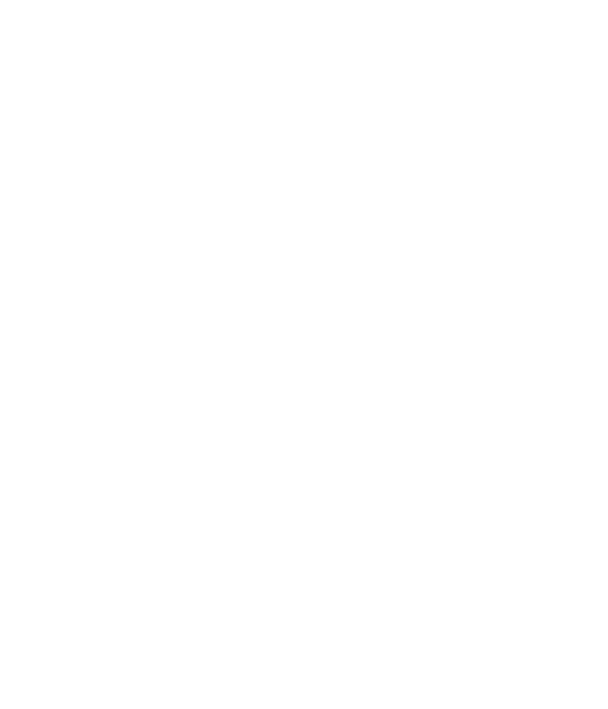 Waterford Navit QR Code